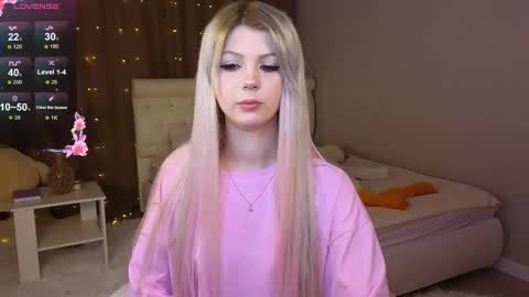 Snapshot of barbiee_b chatting on 28, 1, 2025 Stacy online show from 28, 1, 2025