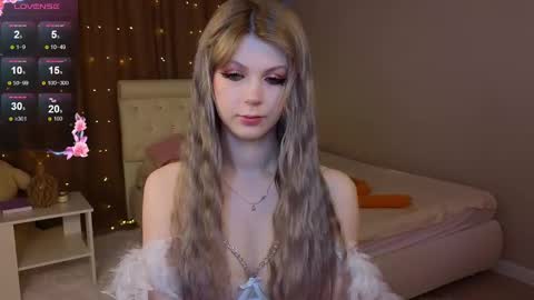 Snapshot of barbiee_b chatting on 11, 2, 2025 Stacy online show from 11, 2, 2025