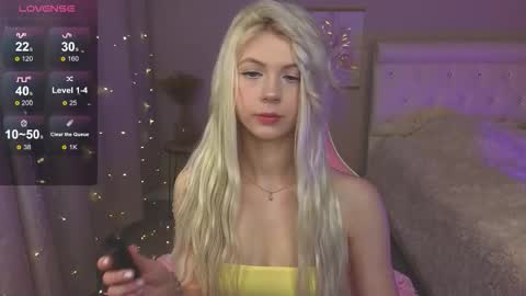 Stacy online show from 15, 12, 2025