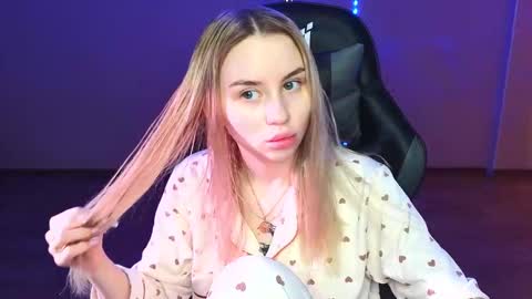 Eva online show from 1, 3, 2025