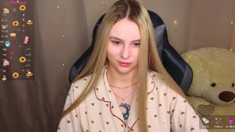 Eva online show from 14, 9, 2025