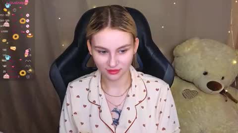 Eva online show from 18, 9, 2025