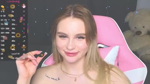Eva online show from 30, 4, 2026