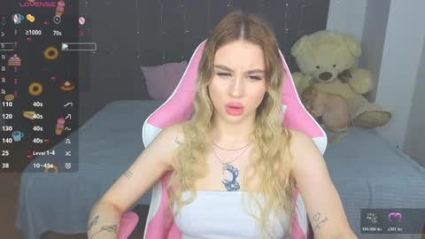 Eva online show from 7, 5, 2026