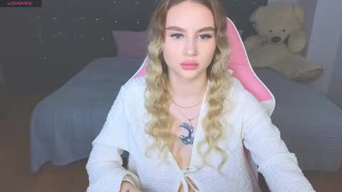 Eva online show from 13, 5, 2026