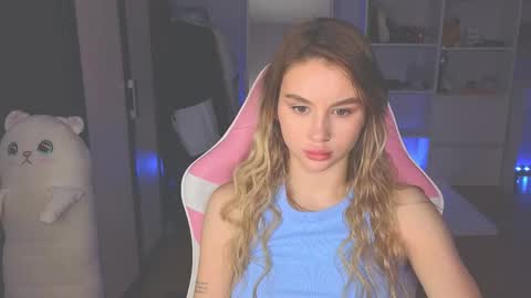Eva online show from 6, 6, 2026