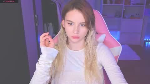 Eva online show from 11, 6, 2026