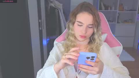 Eva online show from 18, 6, 2026