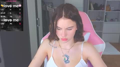 Eva online show from 28, 6, 2026