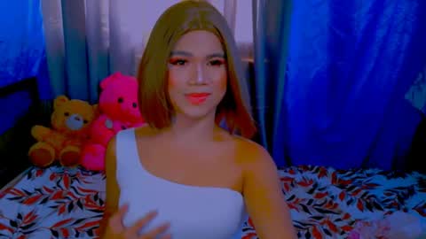 Barbie online show from 26, 5, 2026