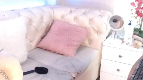 barbiefox_ online show from 1, 5, 2026
