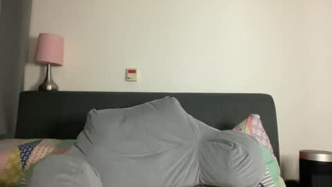 Snapshot of barbiegirl966 chatting on 30, 1, 2025 barbiegirl966 online show from 30, 1, 2025