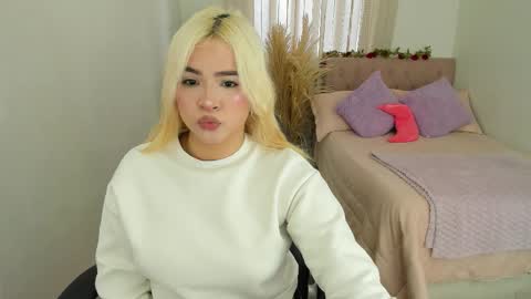 barbiehannab online show from 21, 2, 2026