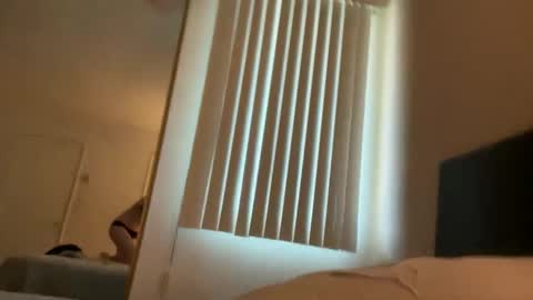 BarbieJules online show from 1, 5, 2026
