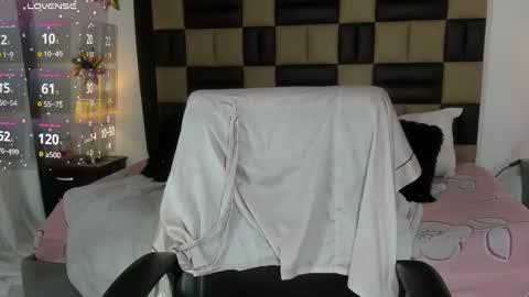 Snapshot of barbiekano chatting on 31, 12, 2024 barbiekano online show from 31, 12, 2024