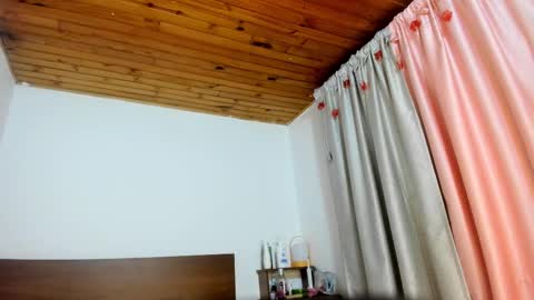 Sarashy online show from 5, 3, 2025