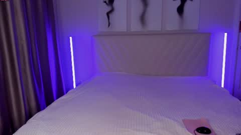  Emma online show from 28, 6, 2026