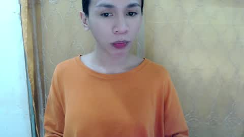 Barbie online show from 14, 12, 2024