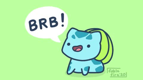 Barbie online show from 23, 12, 2024