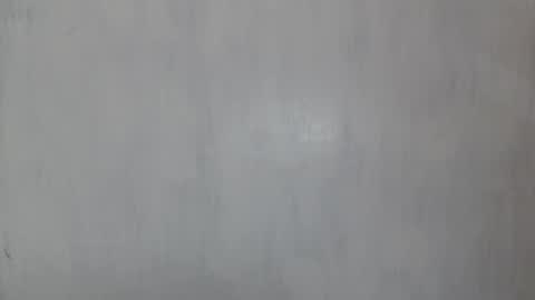 Barbie online show from 11, 1, 2025