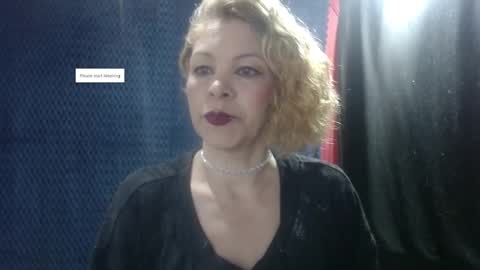 barbiemature online show from 26, 3, 2026