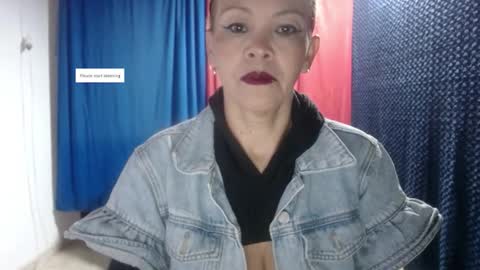 barbiemature online show from 29, 3, 2026