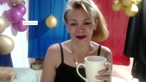 barbiemature online show from 5, 4, 2026