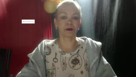 barbiemature online show from 14, 4, 2026