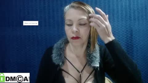 barbiemature online show from 21, 4, 2026