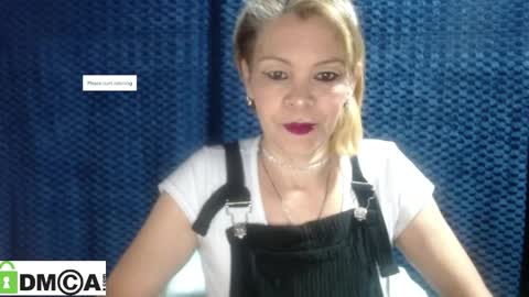 barbiemature online show from 23, 4, 2026