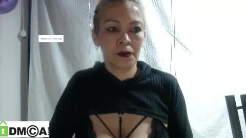 barbiemature online show from 29, 4, 2026