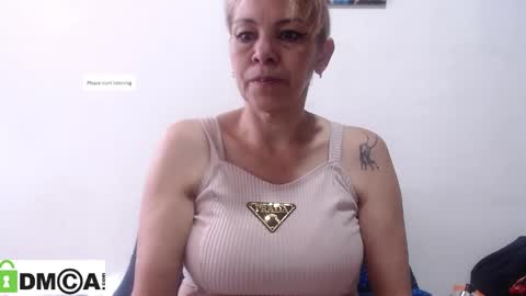 barbiemature online show from 2, 5, 2026