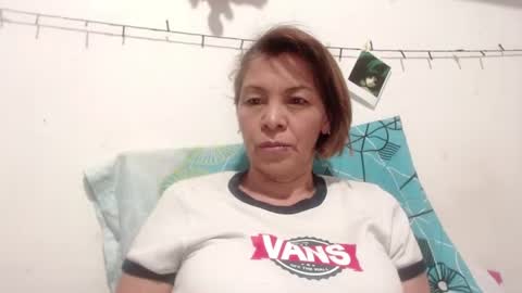 barbiemature online show from 22, 6, 2026