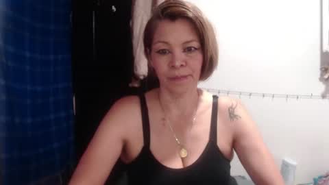 barbiemature online show from 24, 6, 2026