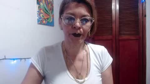barbiemature online show from 4, 7, 2026