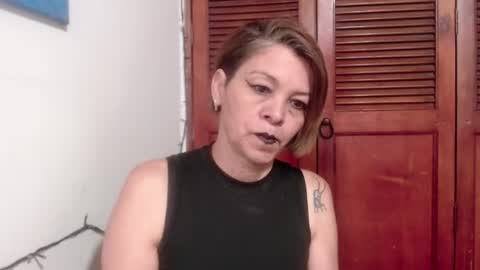barbiemature online show from 6, 7, 2026
