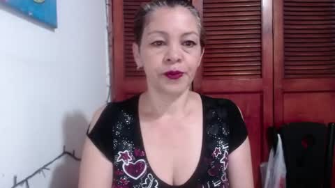 barbiemature online show from 11, 7, 2026