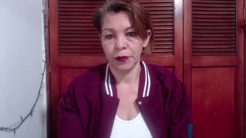 barbiemature online show from 15, 7, 2026