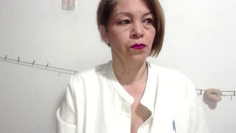 barbiemature online show from 22, 7, 2026