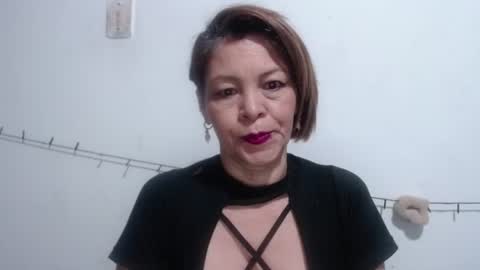 barbiemature online show from 23, 7, 2026