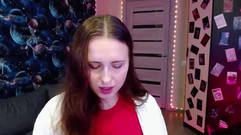 Snapshot of barbiepie chatting on 16, 10, 2025 barbiepie online show from 16, 10, 2025