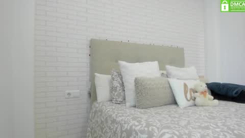 Tatiana online show from 15, 10, 2025