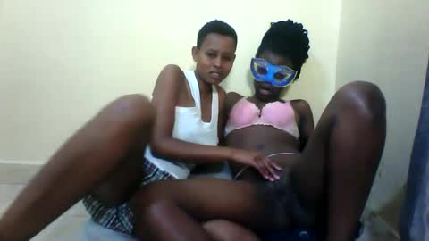 barbies_girles online show from 21, 11, 2025