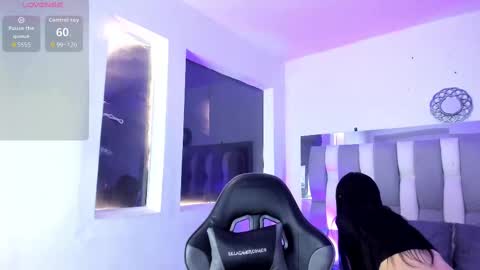 Barbie... online show from 20, 10, 2025