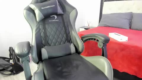 Barbie... online show from 7, 11, 2025