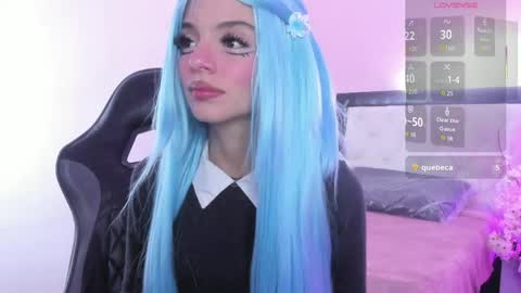 Barbie... online show from 3, 5, 2026