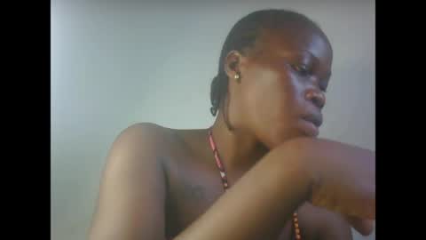 barbiexcunt online show from 6, 5, 2026
