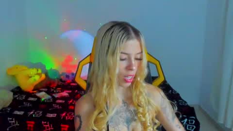 Barbie online show from 16, 5, 2026