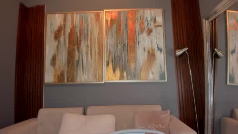 Snapshot of barbra_smith chatting on 16, 1, 2026 Luna online show from 16, 1, 2026