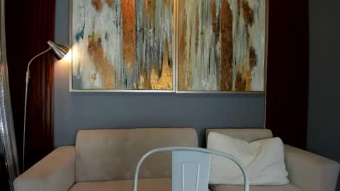 Snapshot of barbra_smith chatting on 6, 2, 2026 Luna online show from 6, 2, 2026